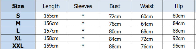 Women's Solid Color Rhinestone Mesh Sleeveless Shoulder Strap Dress