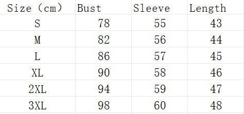 Women's Pleating Long-sleeved Knitted Top